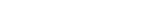 More downloadable sheet music
